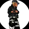 Max - @max.mulder36 - TikTok
