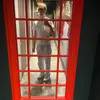Max - @maxmulder20 - TikTok