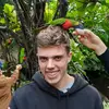 Max Mulder511 - @maxmulder511 - TikTok