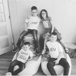Max Mulder - @maxmulder_033 - Instagram