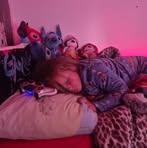 Max Mulder - Facebook