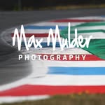 Max Mulder - @maxmulder__ - Instagram