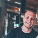 Max Mulder - @maxiemulder - Instagram