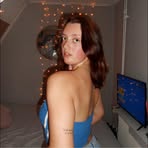 Max Mulder - Facebook