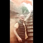 Max Mulder - @mm0570 - Instagram