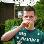 Max Mulder - @max_kiljan - Instagram