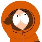 Max Mulder - Facebook