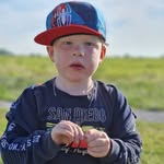 Max Mulder - @max22mulder - Instagram