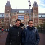 Max Mulder - @max_mulder_12 - Instagram