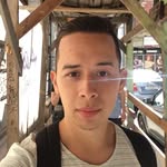 Max Mulder - @xomaxmulder - Instagram