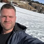 Max Mulder - Facebook