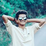 Max Mulder - @max.m020 - Instagram