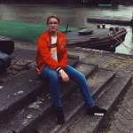 Max Mulder - @m.a.m.mulder - Instagram