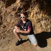 Max Mulder - @max.mulder3 - TikTok