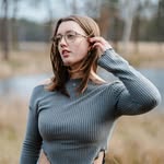 Max Mulder - @maxannemulder - Instagram