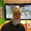 Max Mulder - @maxmulder7 - TikTok
