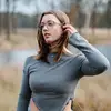 Max Mulder - @max.mulder - TikTok