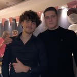 Max Mulder - @max_mulder_ - Instagram