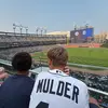 Max Mulder - @maxmulder27 - TikTok