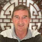 Max Mulder - @max.mulder.7528 - Instagram