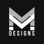 Max Mulder Designs - @maxmulderdesigns - Instagram