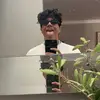 Max Mulder - @maxy_boi13 - TikTok