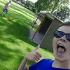 Max Mulder - @maxmulderddw - TikTok