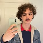 Max Mulderrig - @maxmulderrog - Instagram