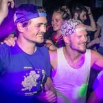 Max Mulders - @max.mulders - Instagram