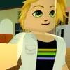 maxmulder19 - @maxmulder19 - TikTok