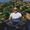 maxmulder6 - @maxmulder6 - TikTok