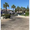 max.mulder - @max.mulder1 - TikTok
