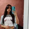 Thelifeof_Sitka_thecat - @maxmulder66 - TikTok
