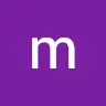 mac mulkey - @macmulkey - TikTok