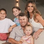 Max J. Mulkey - @maxj.mulkey - Instagram