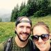 Max Mulkey - Facebook