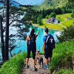 Max Mulkey - @maxmulkey - Instagram