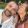 maxmulkey1 - @mulkmax - TikTok