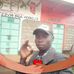 Maxwell Muley - Facebook