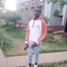 Maxwell Mùllèy - Facebook
