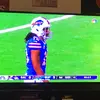 maxwellmulkeybaby - @maxwellmulkeybaby - TikTok