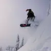 M - @maxmullenn - TikTok