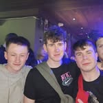 @max.mullen - Instagram