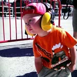 Max - @max_mullen_ - Instagram