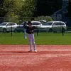 Max✝️⚾️🏀😍 - @maxmullen86 - TikTok