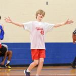 Max - @maxmullen_22 - Instagram