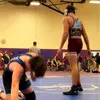 Max_mullen5 - @max_mullen5 - TikTok
