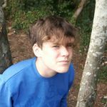 Max Mullen - @mullennmax4 - Instagram