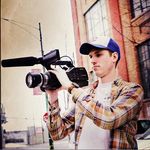 Max Mullen - @maxrpmullen - Instagram