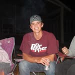 Max Mullen - @maxmullen18 - Instagram